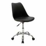 Student's office set Uni 4 3 pcs - Слика 4