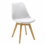 Student kitchen furniture package Deli set of 3 pcs - Image 2