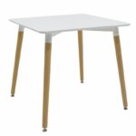 Student kitchen furniture package Deli set of 3 pcs - Image 4