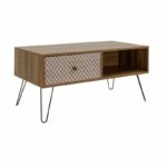 Student's lounge set Boho 1  3 pcs - Image 3