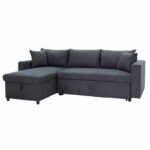 Student's lounge set Boho 1  3 pcs - Image 4