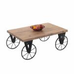 Student lounge furniture package Lounge A set of 3 pcs - Image 4