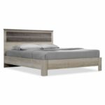 Student's bedroom set Comfort 2 3 pcs - Image 2