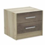 Student's bedroom set Comfort 2 3 pcs - Image 3