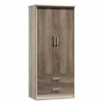 Student's bedroom set Comfort 2 3 pcs - Image 4