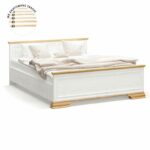 Student's bedroom set Dreams 1 4 pcs - Слика 2
