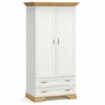 Student's bedroom set Dreams 1 4 pcs - Слика 4