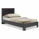 Student's bedroom set Nap 4 3 pcs - Image 2