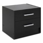 Student's bedroom set Nap 4 3 pcs - Image 3