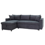 Student's lounge set Boho 2 3 pcs - Image 2