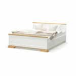 Student's bedroom set Dreams 5 4 pcs - Image 2