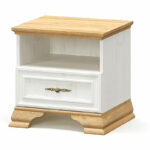 Student's bedroom set Dreams 5 4 pcs - Image 3