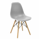 Ramon-Zayn-Julita student office furniture package set of 3 pcs - Слика 3