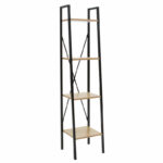 Ramon-Zayn-Julita student office furniture package set of 3 pcs - Слика 4