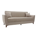 Student's lounge set Living 6 3 pcs - Image 2