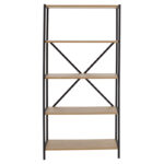 Student office set Learn set 3 pcs - Image 4