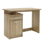 Student office set Study 2 3 pcs - Слика 2