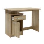 Student office set Study 2 3 pcs - Слика 3