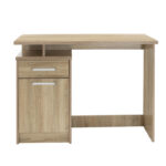 Student office set Study 2 3 pcs - Слика 4