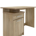 Student office set Study 2 3 pcs - Слика 5