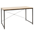 Student office furniture package Ramon-Gaston set of 3 pcs - Image 3