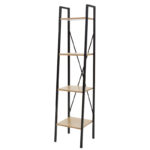 Student office furniture package Ramon-Gaston set of 3 pcs - Image 5