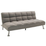 Student package Cozy set of 4 pcs - Image 3