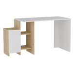 Student package Cozy set of 4 pcs - Image 4