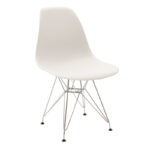 Student package Cozy set of 4 pcs - Image 5