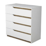 Student package Cozy set of 4 pcs - Image 6