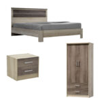 Student package Couple set of 3 pcs - Image 2