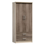 Student package Couple set of 3 pcs - Image 4