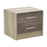 Student package Couple set of 3 pcs - Image 5