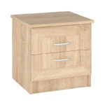 Student's bedroom set New Nap 3 4 pcs - Image 3