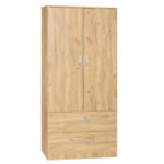 Student's bedroom set New Nap 3 4 pcs - Image 4