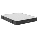 Student's bedroom set New Dreams 4 4 pcs - Слика 3