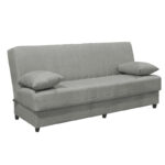 Student's lounge set New Living 9 3 pcs - Image 2