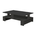 Student's lounge set New Living 9 3 pcs - Image 5