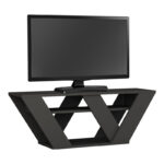 Student's lounge set New Living 9 3 pcs - Image 6