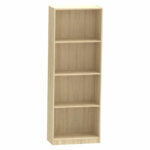 Student office set Payton-Presley sonoma set 2 pcs - Image 3