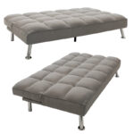 Student package Cozy II set of 4 pcs - Слика 4