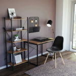 Student package Study II set of 3 pcs