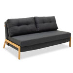 Lounge student furniture package set of 3 pcs - Image 2