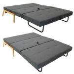Lounge student furniture package set of 3 pcs - Image 3
