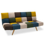 Lounge 1 student furniture package set of 3 pcs - Слика 2