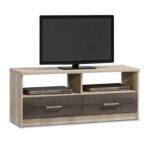 Lounge 1 student furniture package set of 3 pcs - Слика 4