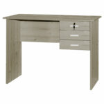 Student's office set Sophia-Gaston II set 2 pieces - Image 2