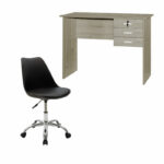 Student's office set Sophia-Gaston II set 2 pieces