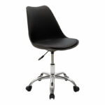 Student's office set Sophia-Gaston II set 2 pieces - Image 3