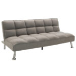 Student living room furniture package Smooth set of 2 pcs - Слика 3